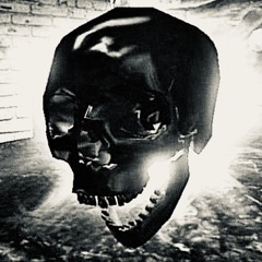 TAH VAULT