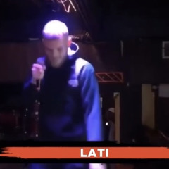 Lati