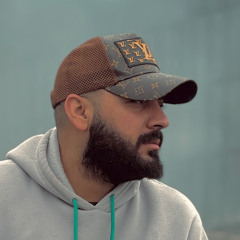Soor