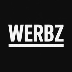 WERBZ - WHUT (FREE)