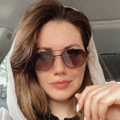 Maryam Zolqadr