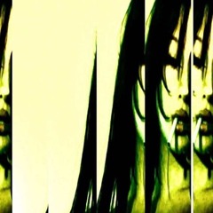 M$HT/NO1
