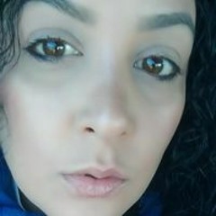 Yahayra Lynette Rolffot