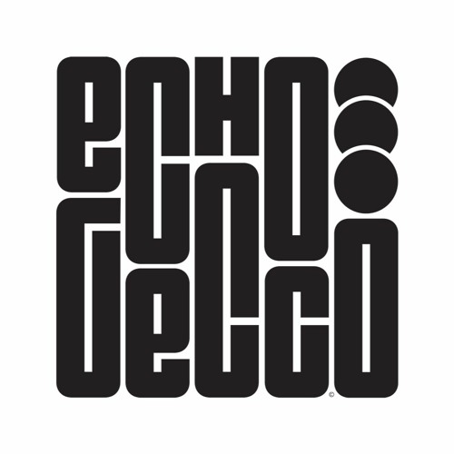 Echo Gecco’s avatar