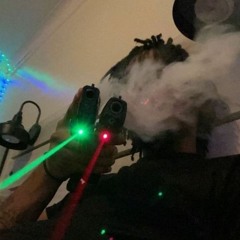 SJ  ⭕️✌🏾