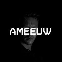 Ameeuw