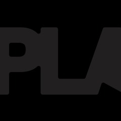 PLANGK