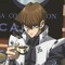 Kaiba Seto
