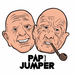 Papi Jumper