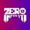 ZERO INFINITE