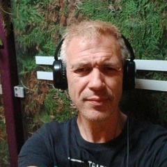 Dj_D.O.K._75
