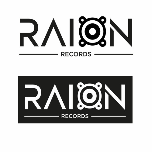 CEO Raion Records Chile’s avatar
