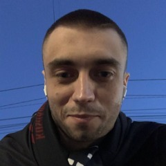 wqxnzz