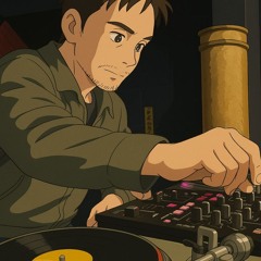 DJ Bagaceiro