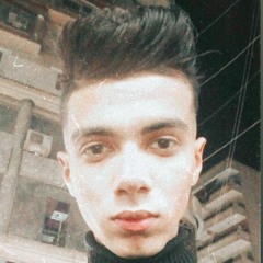 mohamed farouk