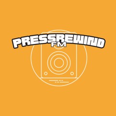PressRewind.fm