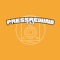 PressRewind.fm