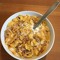 cereal