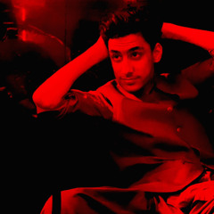 Riyyan Khan