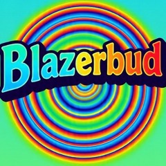 Blazerbud