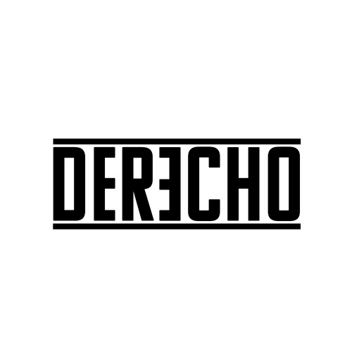 DER3CHO’s avatar