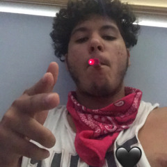 Mayk0