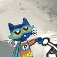 spins