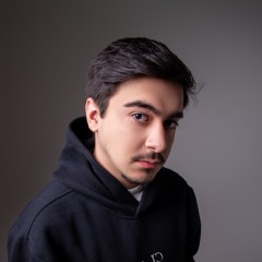 Sonju