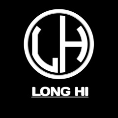 Long Hi 🚀✈️