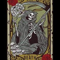 death 13