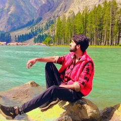Mr_sj