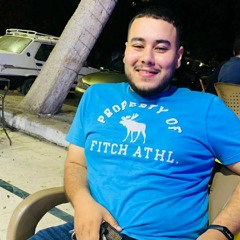 Abdalrhman Ahmed