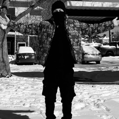 Love Lost (Prod. Boyfifty)