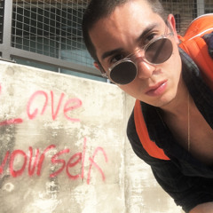 thomasleerodriguez