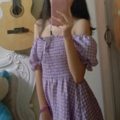 Phạm Hoàng Thiên Thảo