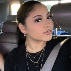 valentina 👺🦇🍄🍒