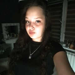 Weronikaa