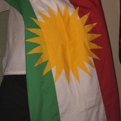 Raqkurd