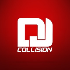 DjCollision