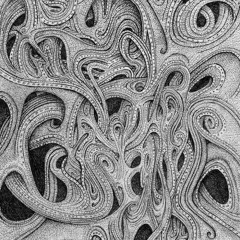 element.re