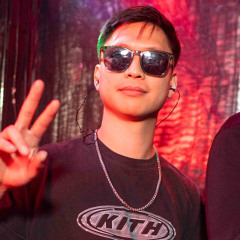 Tim Vu