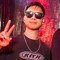 Tim Vu
