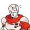 Papyrus