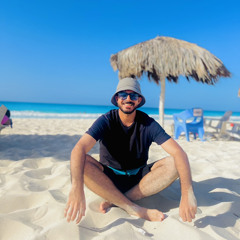 ahmed alaa | احمدعلاء