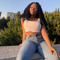 dej 🧚🏽‍♀️