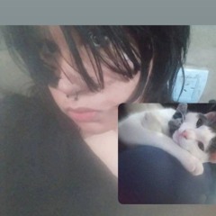 valenkio - バレンティナ