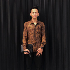 Aldi Kurniawan