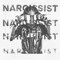 narcissist