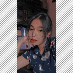Nblaaprilia