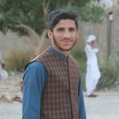 Khan Khan